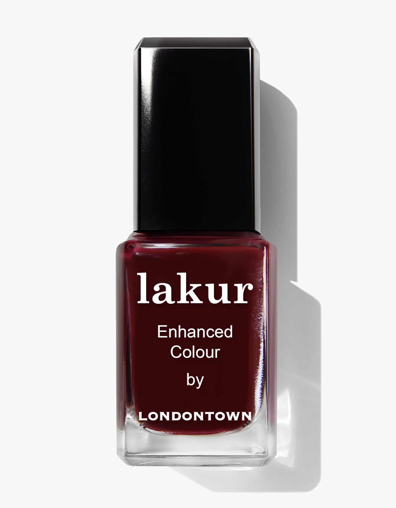 Elderberry by LONDONTOWN