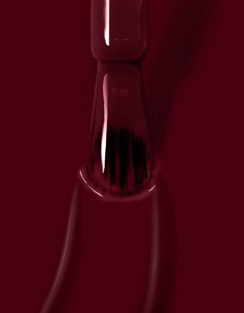 Load image into Gallery viewer, Elderberry by LONDONTOWN
