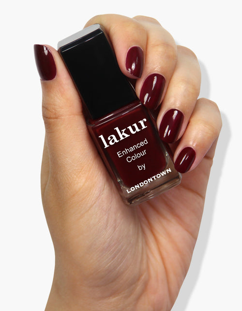 Load image into Gallery viewer, Elderberry by LONDONTOWN
