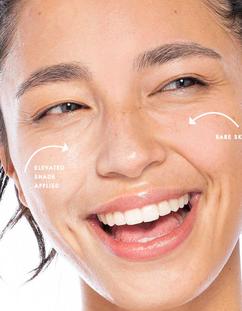 Load image into Gallery viewer, Elevated Shade® by FarmHouse Fresh skincare
