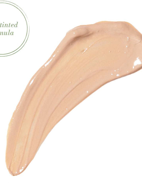 Load image into Gallery viewer, Elevated Shade® by FarmHouse Fresh skincare
