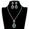 Emerald