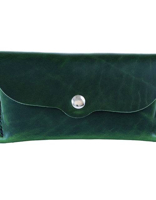 Load image into Gallery viewer, Eyeglasses Case by Lifetime Leather Co
