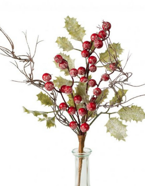 Load image into Gallery viewer, English Oak &amp; Redcurrant by Wicked Good Perfume
