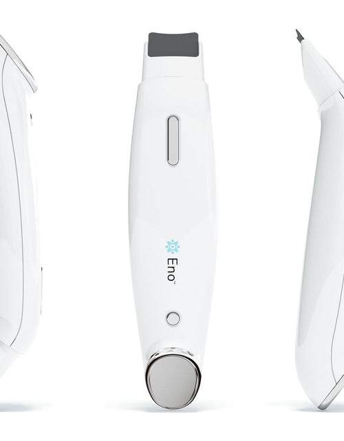 Load image into Gallery viewer, ENO™ ALL-IN-ONE FACIAL DEVICE by Olura, LLC
