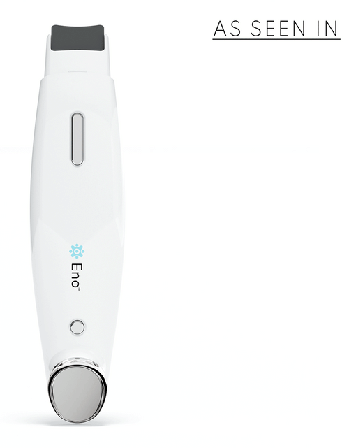 Load image into Gallery viewer, ENO™ ALL-IN-ONE FACIAL DEVICE by Olura, LLC
