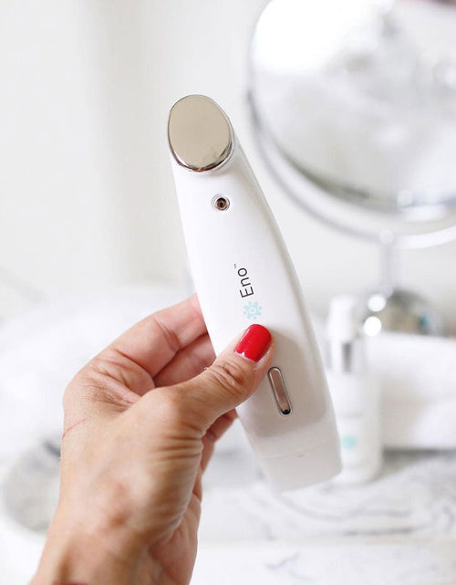 Load image into Gallery viewer, ENO™ ALL-IN-ONE FACIAL DEVICE by Olura, LLC
