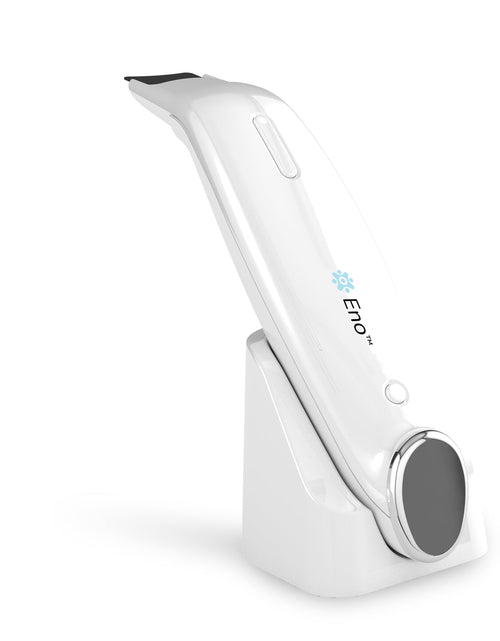 Load image into Gallery viewer, ENO™ ALL-IN-ONE FACIAL DEVICE by Olura, LLC
