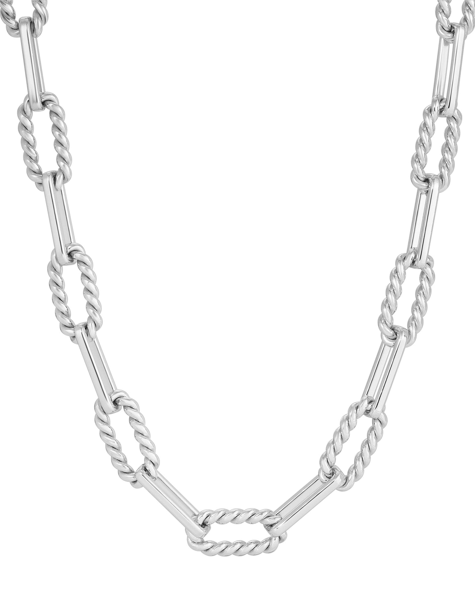 Enzo Eyewear Chain by eklexic jewelry