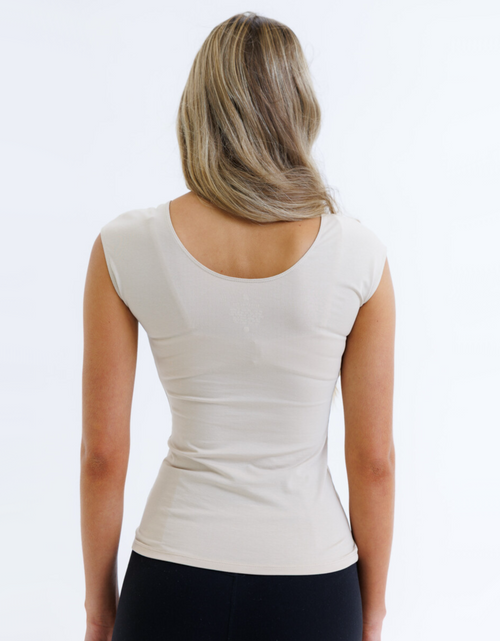 Load image into Gallery viewer, Essential Tee
