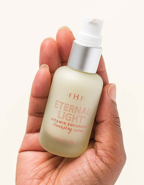 Load image into Gallery viewer, Eternal Light® by FarmHouse Fresh skincare
