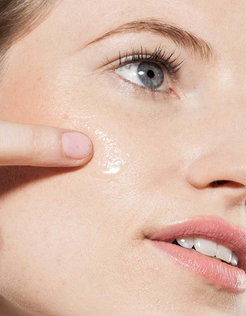 Load image into Gallery viewer, Eternal Light® by FarmHouse Fresh skincare
