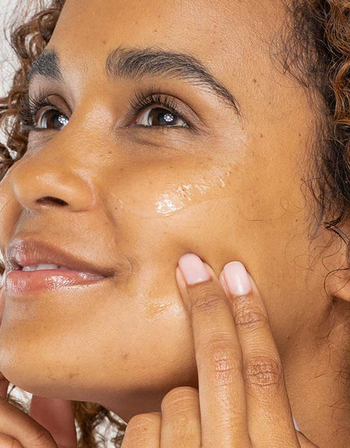 Load image into Gallery viewer, Eternal Light® by FarmHouse Fresh skincare
