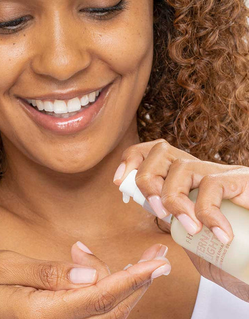 Load image into Gallery viewer, Eternal Light® by FarmHouse Fresh skincare
