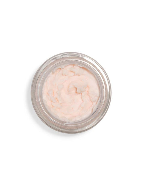 Load image into Gallery viewer, Evening Rose Moon Dip® by FarmHouse Fresh skincare
