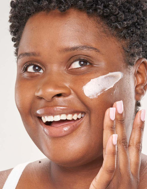 Load image into Gallery viewer, Evening Rose Moon Dip® by FarmHouse Fresh skincare
