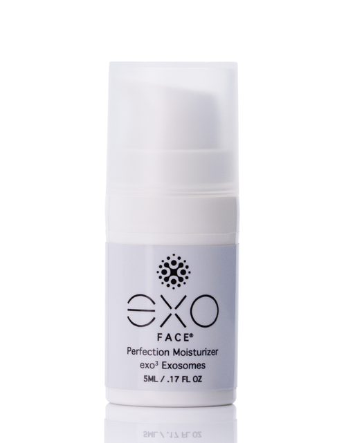 Load image into Gallery viewer, EXO Travel Size Mix, 4 bottles by Exoceuticals
