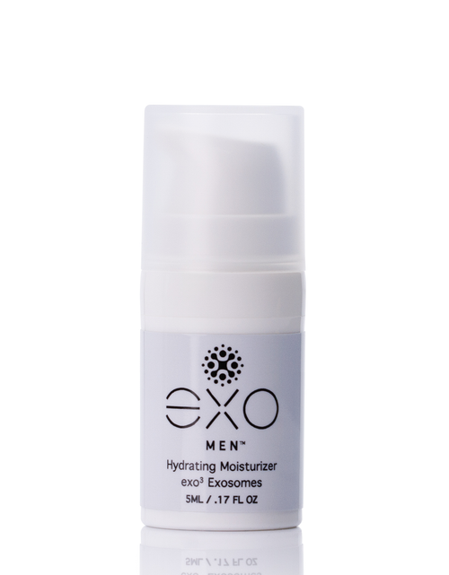 Load image into Gallery viewer, EXO Travel Size Mix, 4 bottles by Exoceuticals
