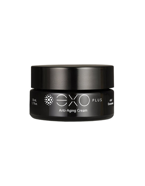 Load image into Gallery viewer, EXO PLUS® Anti-Aging Cream by Exoceuticals

