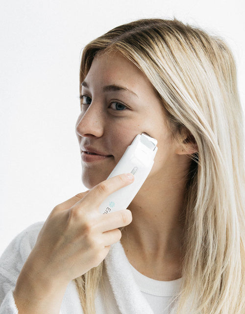 Load image into Gallery viewer, ENO™ ALL-IN-ONE FACIAL DEVICE by Olura, LLC
