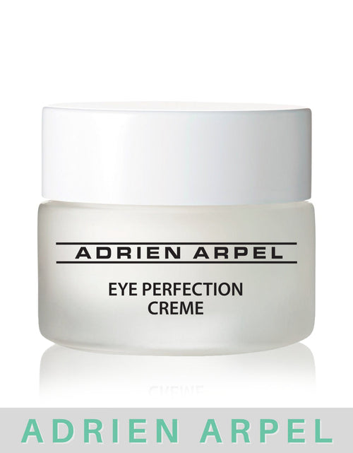 Load image into Gallery viewer, Eye Perfection Creme by Color Me Beautiful
