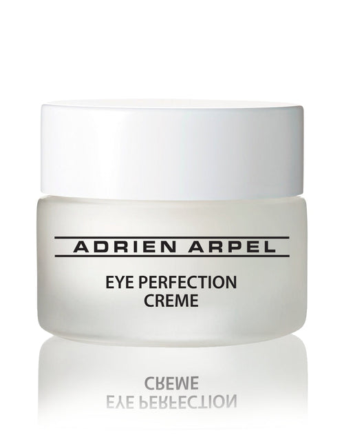 Load image into Gallery viewer, Eye Perfection Creme by Color Me Beautiful
