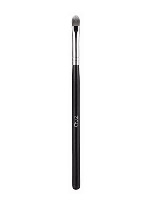 Load image into Gallery viewer, Eyeshadow Brush by ZAQ Skin &amp; Body
