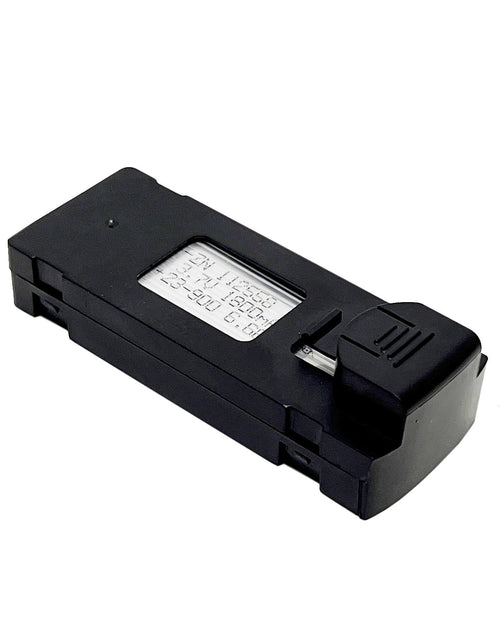 Load image into Gallery viewer, Contixo F19 Replacement 1800mAh 3.7V Drone Battery by Contixo
