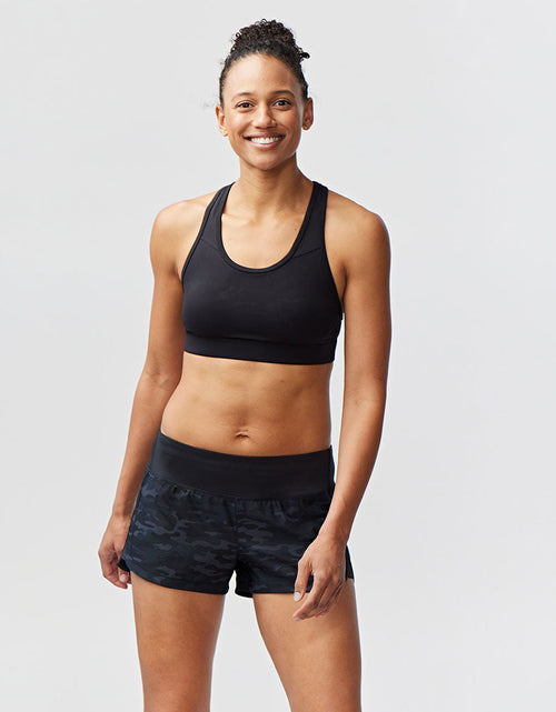 Load image into Gallery viewer, Fast &amp; Free Women's Workout Shorts
