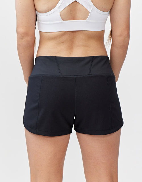 Load image into Gallery viewer, Fast &amp; Free Women's Workout Shorts
