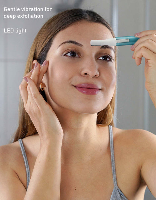 Load image into Gallery viewer, Pursonic Beauty &amp; Grooming Bundle – Hair Removal, Makeup &amp; Skincare Essentials 💄✨ by Pursonic
