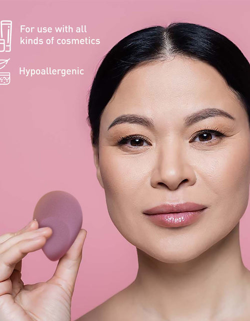 Load image into Gallery viewer, Pursonic Beauty &amp; Grooming Bundle – Hair Removal, Makeup &amp; Skincare Essentials 💄✨ by Pursonic
