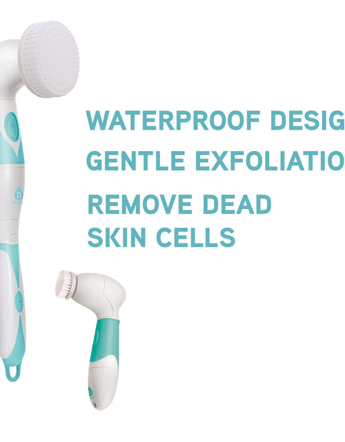 Load image into Gallery viewer, Ultimate Facial and Body Cleansing Experience by Pursonic

