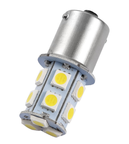 CA_TrailerLEDBulb(20Pcs)_GPCT1517