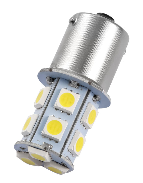 Load image into Gallery viewer, CA_TrailerLEDBulb(20Pcs)_GPCT1517
