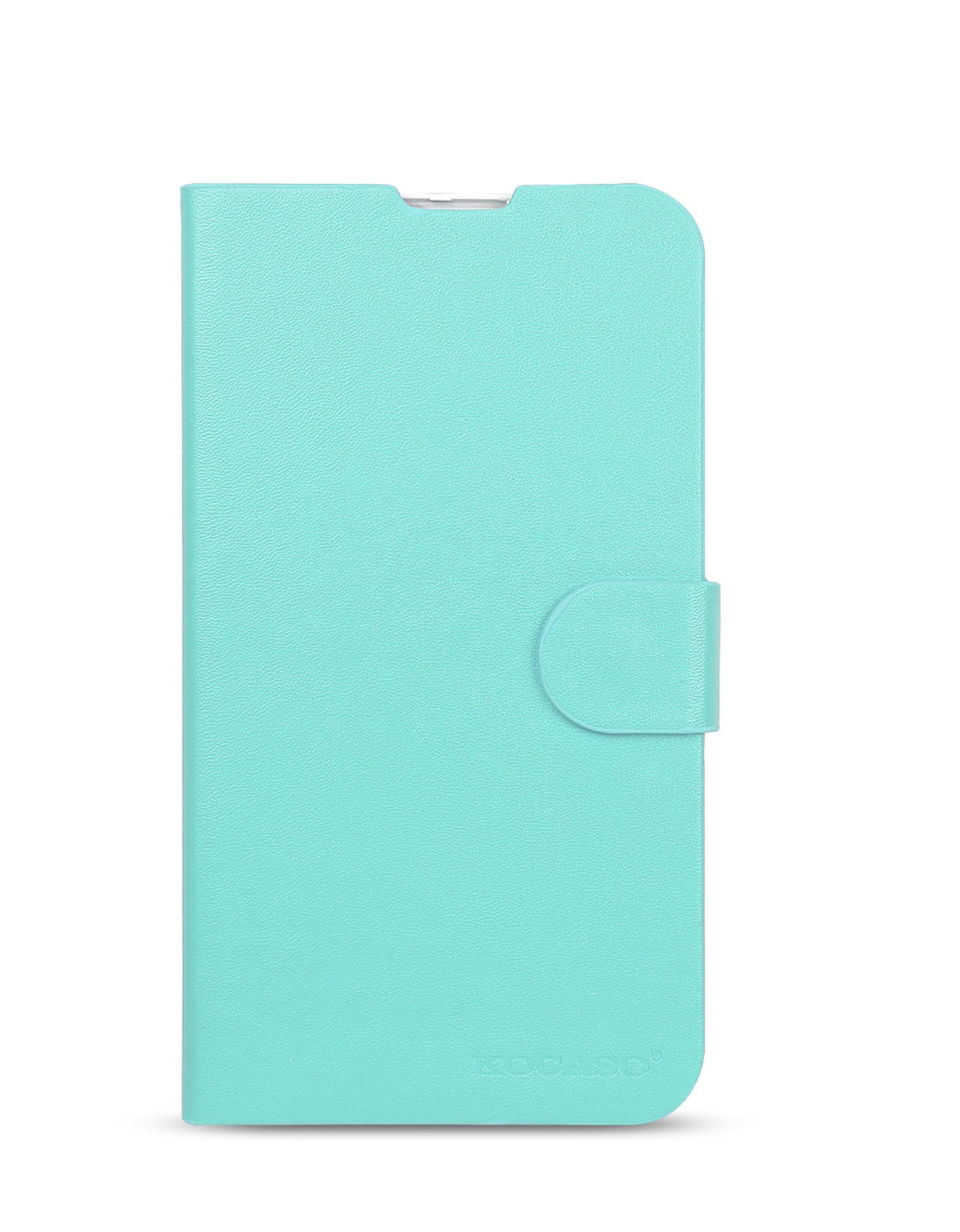 KOCASO NOVA One Case Cover in Aqua Color