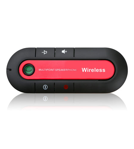 iMounTEK Convenient and Practical Wireless Speaker Kit