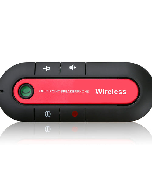 Load image into Gallery viewer, iMounTEK Convenient and Practical Wireless Speaker Kit
