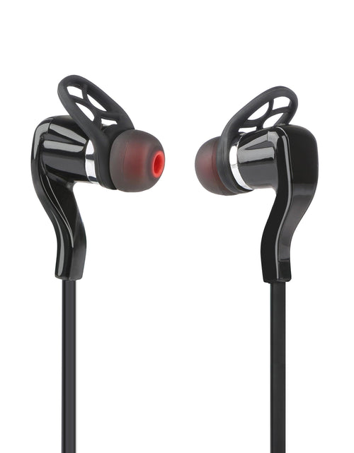 Load image into Gallery viewer, Streamlined Sport Wireless Earphones
