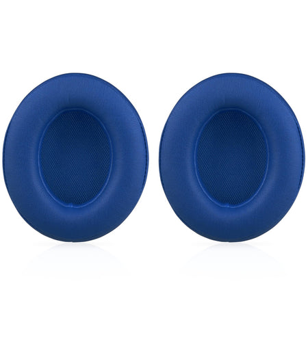 Ear Cushion Pads For Beat Studio2.0/3.0 Ear Cups Cover Replacement Soft Memory Foam Ear Pads