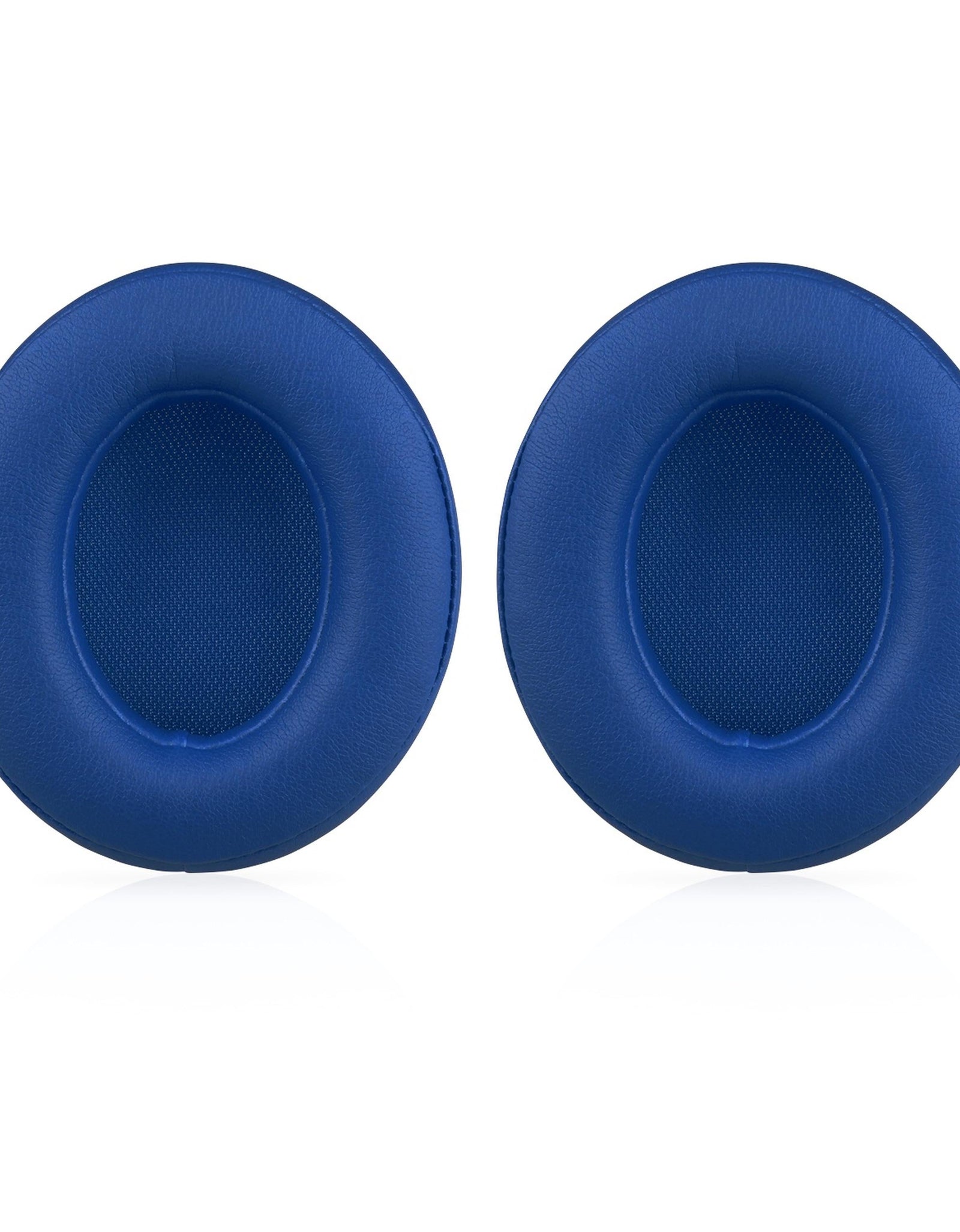 Ear Cushion Pads For Beat Studio2.0/3.0 Ear Cups Cover Replacement Soft Memory Foam Ear Pads