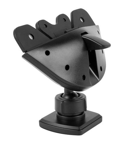 Car Phone Holder CD Slot Phone Mount Stand 360� Rotatable Magnetic Smartphone GPS Hands-free Driving Holder For iPhone XS/XS Max/Samsung Galaxy S11/S1