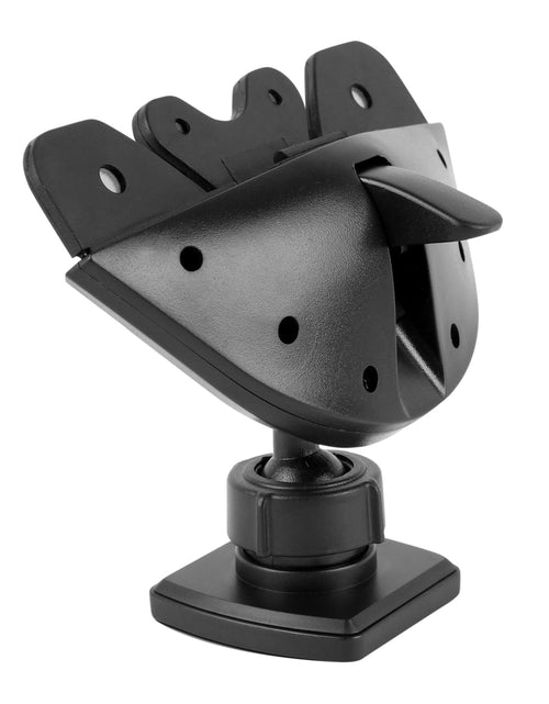 Load image into Gallery viewer, Car Phone Holder CD Slot Phone Mount Stand 360� Rotatable Magnetic Smartphone GPS Hands-free Driving Holder For iPhone XS/XS Max/Samsung Galaxy S11/S1
