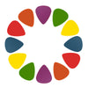 Multi