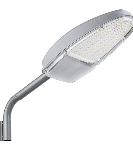 Wall Pack LED Lights 144LEDs Photocell Sensor Street Lamp IP65 Waterproof Outdoor Lighting 120�Lighting Angle for Garage Garden Pathway