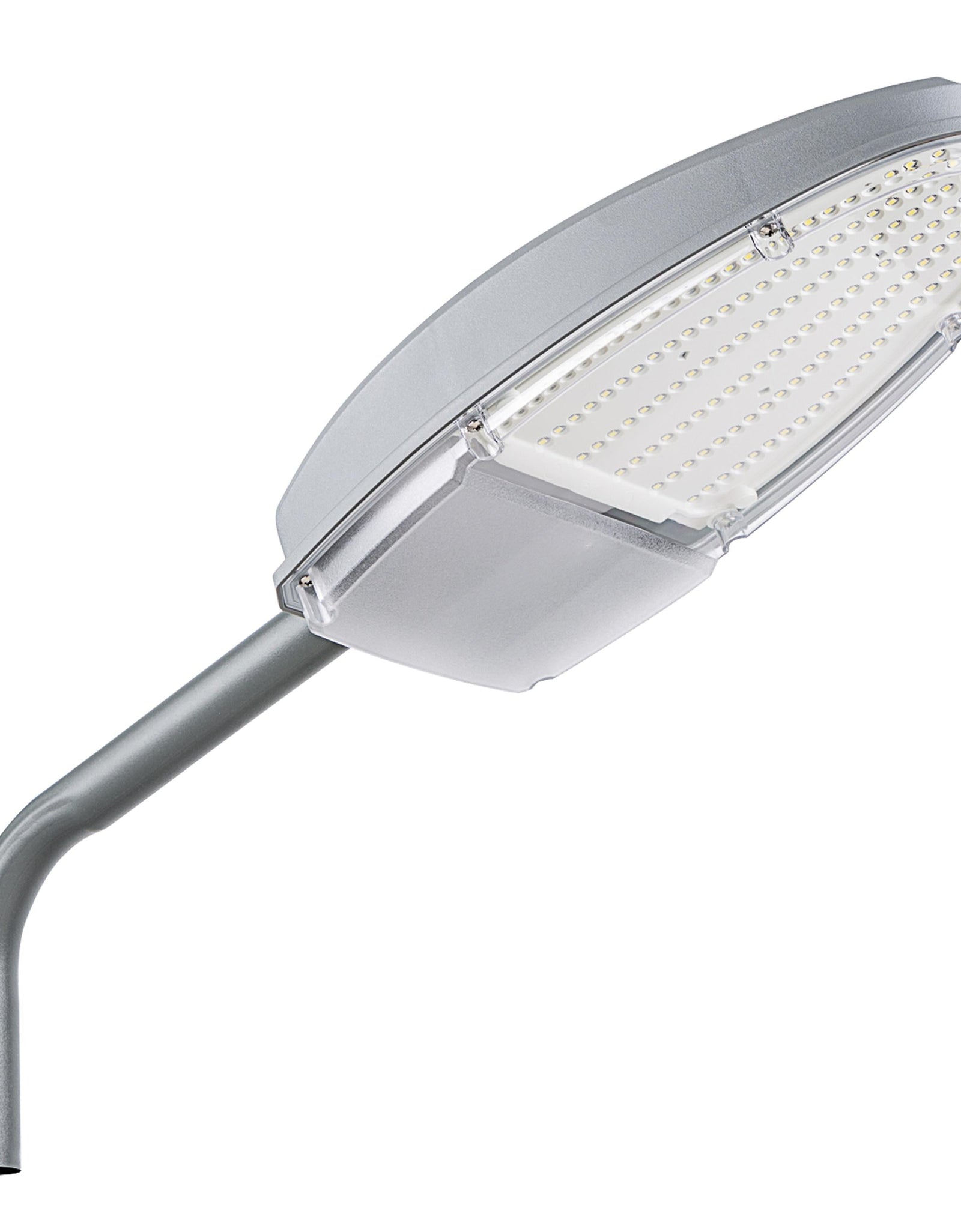 Wall Pack LED Lights 144LEDs Photocell Sensor Street Lamp IP65 Waterproof Outdoor Lighting 120�Lighting Angle for Garage Garden Pathway