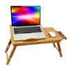 Wood