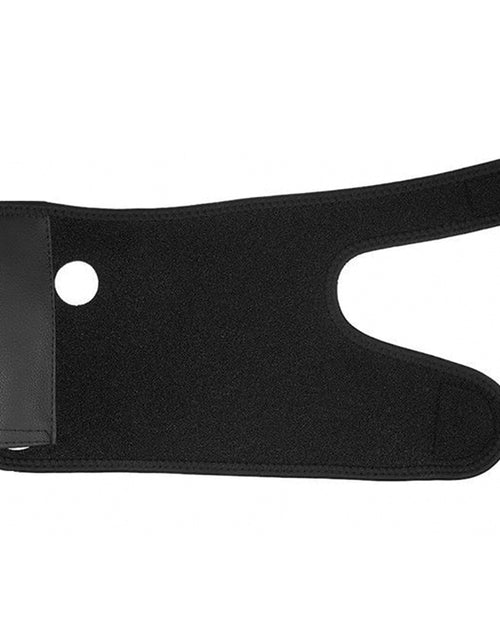Load image into Gallery viewer, Wrist Support Brace Carpal Tunnel Wrist Brace Night Wrist Sleep Support Strap W/ Thumb Hole Removable Splint for Left Hand for Wrist Recovery Weightli

