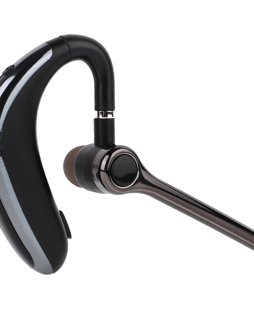 Load image into Gallery viewer, Wireless V5.0 ENC Earbuds, 180� Rotatable, Left &amp; Right Fit Earphone for Business, Driving, Running
