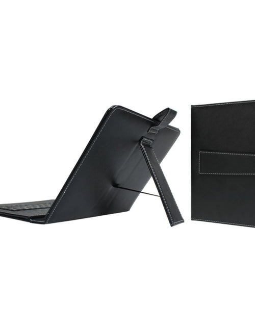 Load image into Gallery viewer, keybaord case for 9.7 inch tablet
